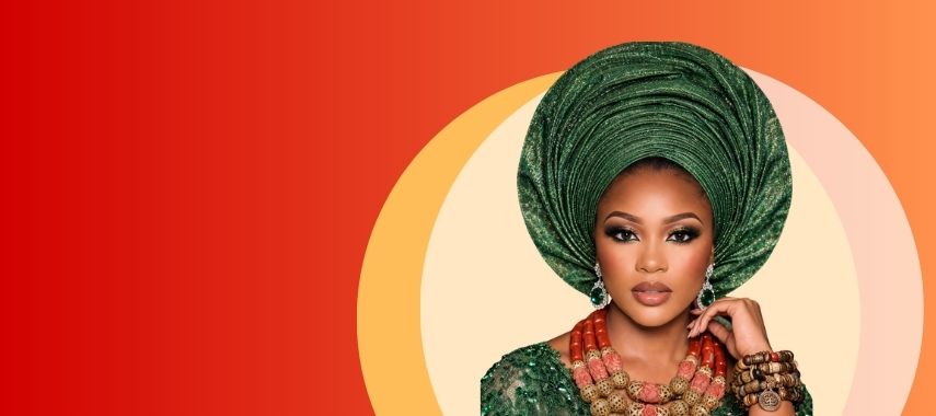 Beads & Jewelry header image