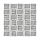 Textiles and Fabrics