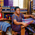 Textiles and Fabrics