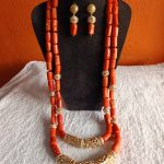 Beads & Jewelry