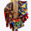 Ceremonial items