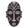 Cultural & Heritage Artifacts