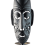 African Cultural Mask