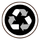 Eco-Friendly & Recycled Crafts