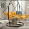Furniture & Woodcraft