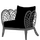Furniture & Woodcraft