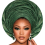 Gele image