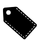 Leather Products