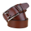 Other leather accessories