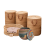 African Storage Items