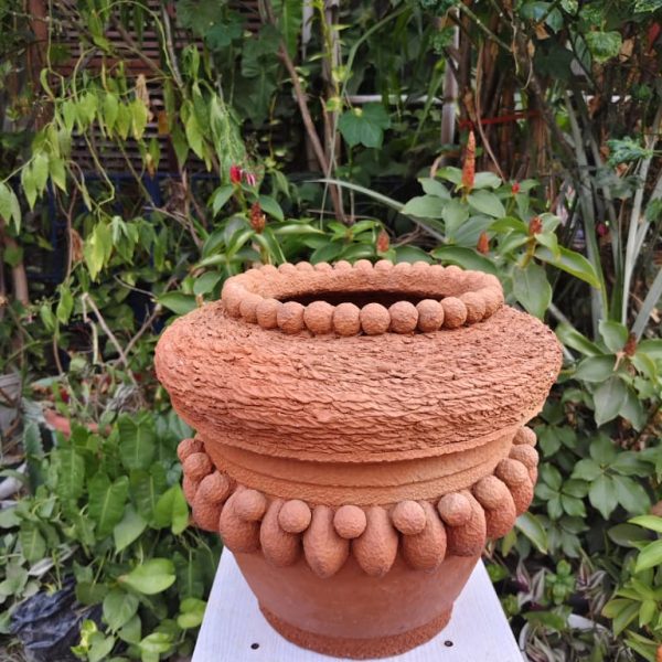The Fountain of Hope