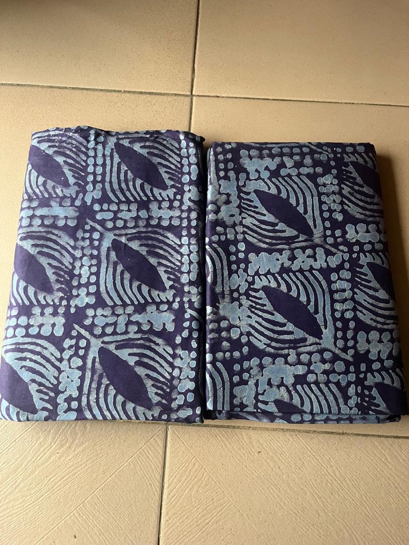 Eagle eyes batik Eagle eyes batik