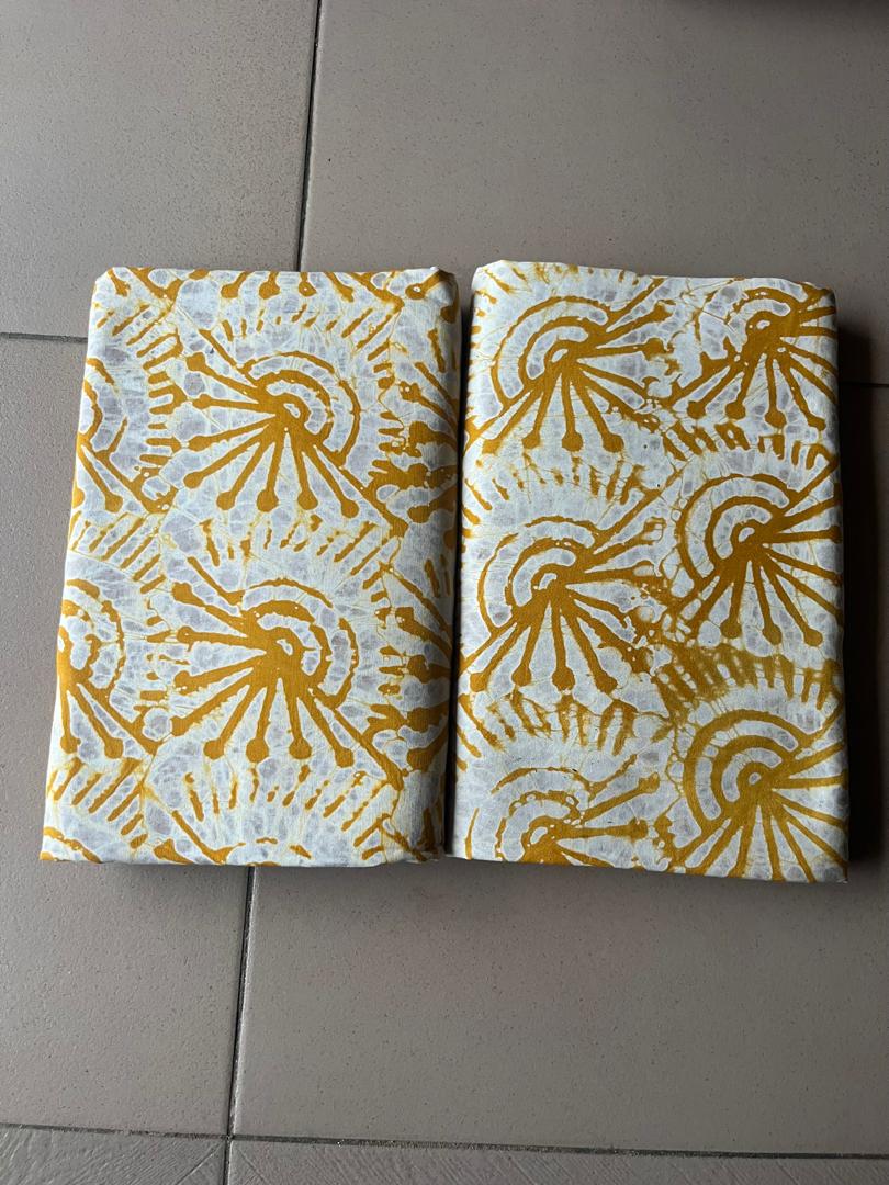 Yellow tortoise design Yellow tortoise design