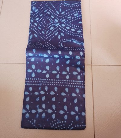 Pointer dots adire