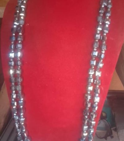 Royale Beads