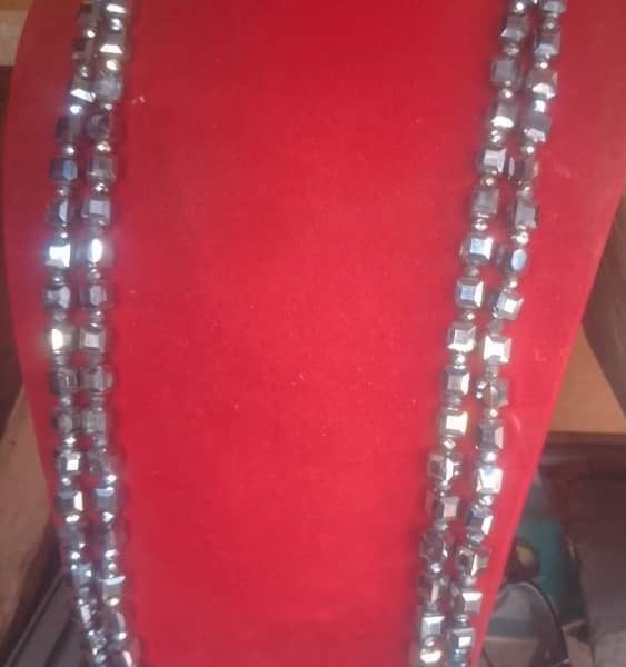 Royale Beads