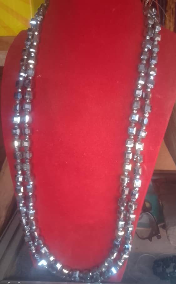 Royale Beads Royale Beads
