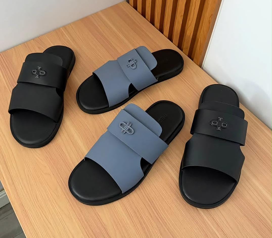 Play boy The Apex Minimalist Slide - Image 1